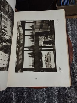 Slovensko (1938) Karol Plicka - 5