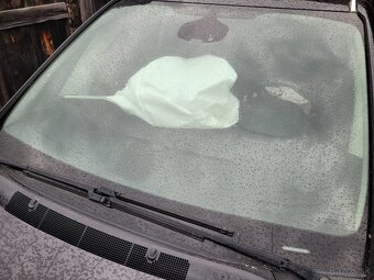 Opel Zafira Tourer 2.0 CDTI 96KW COSMO, 96KW - 5