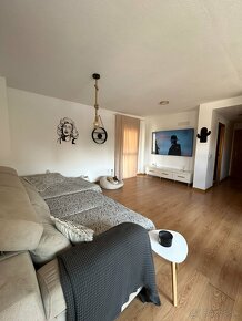 Apartmán Los Urrutias - Španielsko - 5