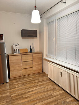 2-izbový byt_62 m2_loggia_pivnica - 5