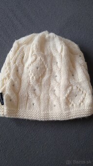 Dievčenské čižmičky primigi 26 - 5