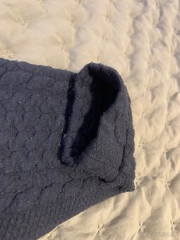 Sveter Mayoral na dievča, 128 - 5