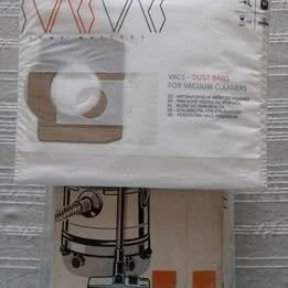 Praktické retro vecičky MIX - 5