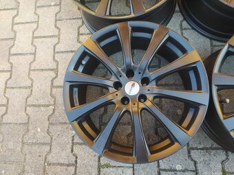 5x112 r20 Elektróny - 5