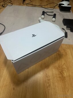 Predám ps vr - 5