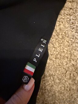 Philipp Plein Original - 5