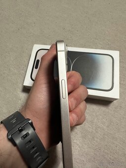 iPhone 14 , 128gb - 5