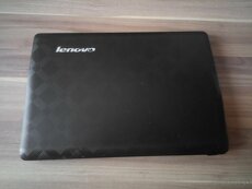 základná doska pre notebook Lenovo ideapad U350 - 5