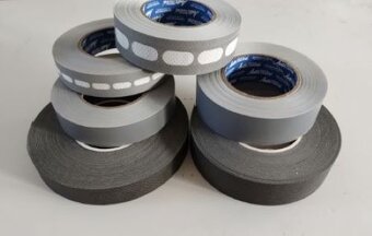 Lexan / Polykarbonátové dosky / Plexisklo - 5