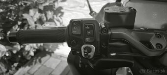 T MAX-TECH MAX možný odpočet DPH - 5