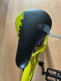Bicykel CTM Billy 12 - 5