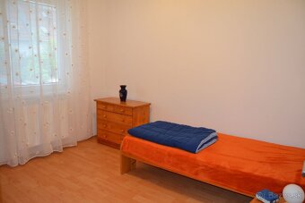 Dom na prenájom v Rajke - 5