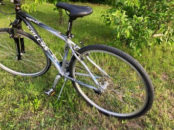 Kellys Saphix CRX 28” - 5
