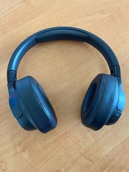 JBL Tune 710BT 🎧 - 5