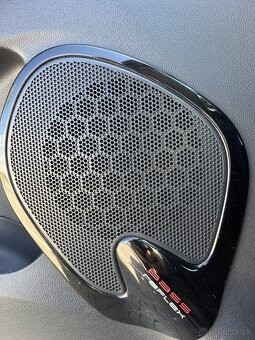 Renault Clio - 5