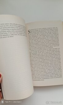 Isabelle Autissier - Náhle, sami - 5