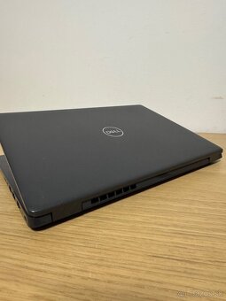 Dell Latitude 3410 - 5