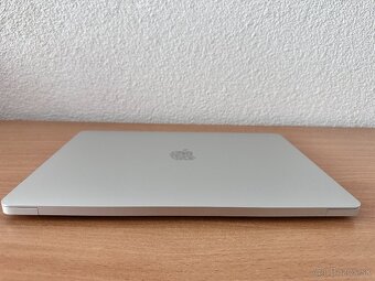 💻 Predám MacBook Air 2020 M1 – ako nový, BEZ JEDINÉHO ŠKRAB - 5