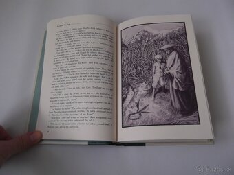 Rudyard Kipling-Kim-v anglickom jazyku - 5