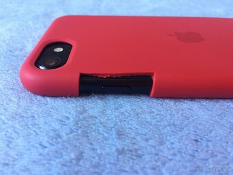 Apple iPhone SE 2022 - 5