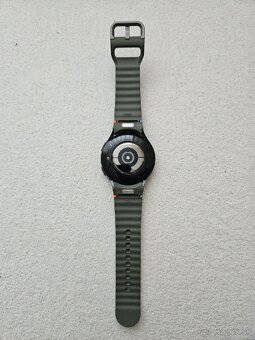 Samsung Galaxy Watch 6 44mm - 5