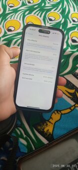 iPhone 15 - 5