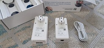 Devolo magic 2 wifi next - 5