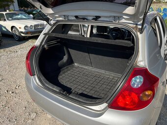 Kia Ceed 1.6 CRDi Turbo, r.v. 2008 – na predaj - 5