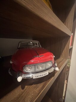 DeAgostini - 5