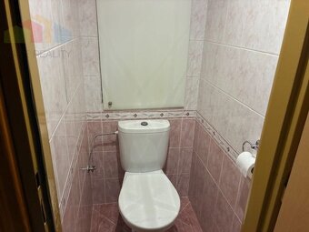 Na predaj 3 izbový byt Ladce, 70 m2 - 5