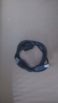 AKAI MPK Mini – kompaktný MIDI kontrolér (s krabicou) - 5