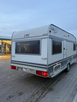 LMC LUX520T - 5