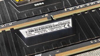 Ram ddr3 a ddr4 - 5
