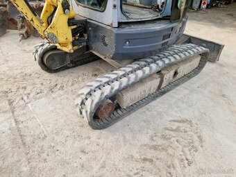 New Holland-Kobelco - 5