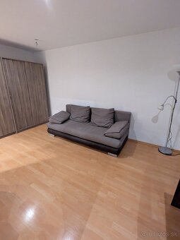 Prenájom 1,5 izb.bytu v Karlovej Vsi - 5