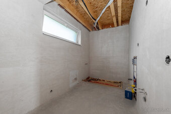 Moderná novostavba | Mokrance - 5