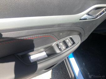 MG ZS 1,5 Essential plus 78kW - 5