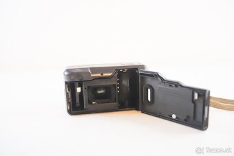 Fotoaparat Canon prima ZOOM 80U - 5