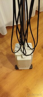 ETA 1426 retro tyčový vysávač - 5
