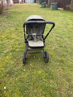 Moon Resea S+ 2v1 - 5