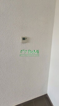 Prenájom priestorov Čadca, 68m2   188-25-PEMO - 5