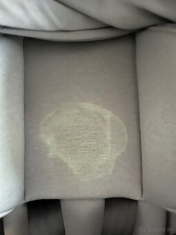 Nuna Pipa Next autosedačka - 5