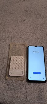 Samsung galaxy A12 dual sim - 5