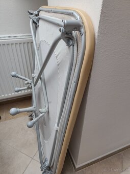 Detská ohrádka - 5