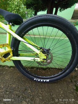 Ctm dirtking expert - 5