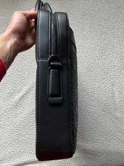 Tommy Hilfiger taška - 5