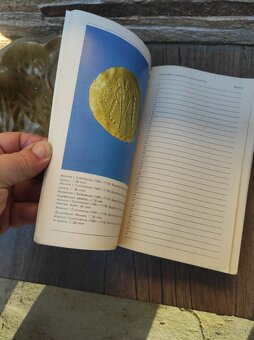 ...starozitnosti, sklo atd na predaj ... - 5