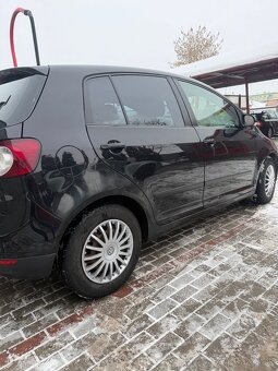 Volkswagen Golf 5 1.9 tdi - 5