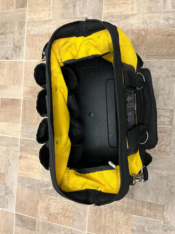 Stanley Fatmax taska na naradie - 5