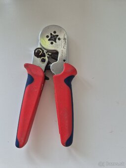 Ručné náradie - 5